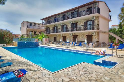 Two Brothers Studios