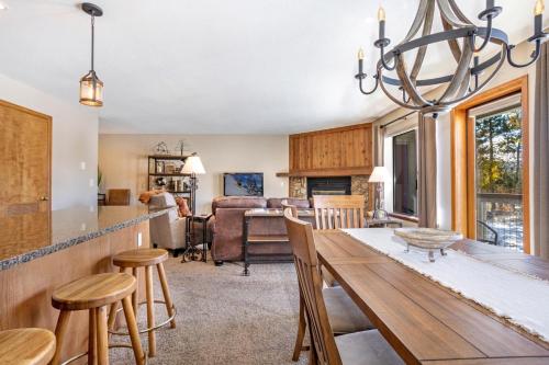 4812 Salt Lick - photo 9