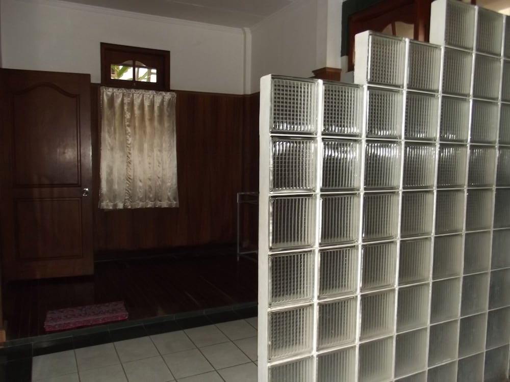 Rumah Utama — Depok — photo 5