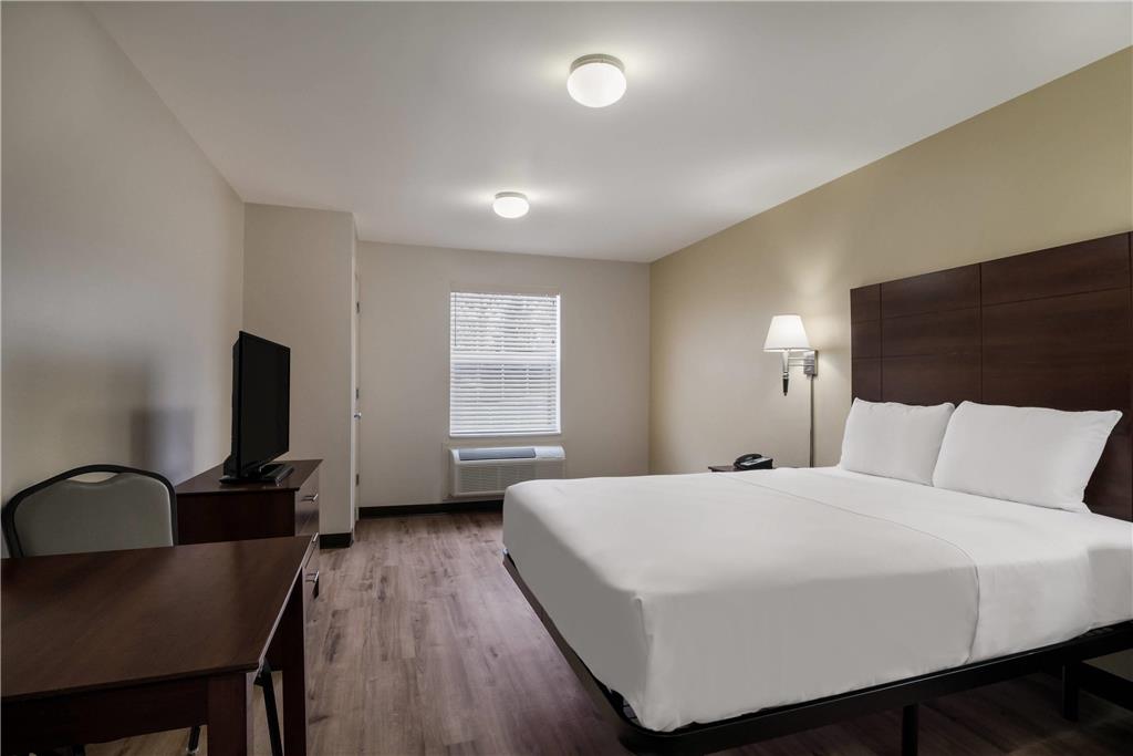 Suburban Studios Denver Central Arvada - photo 20