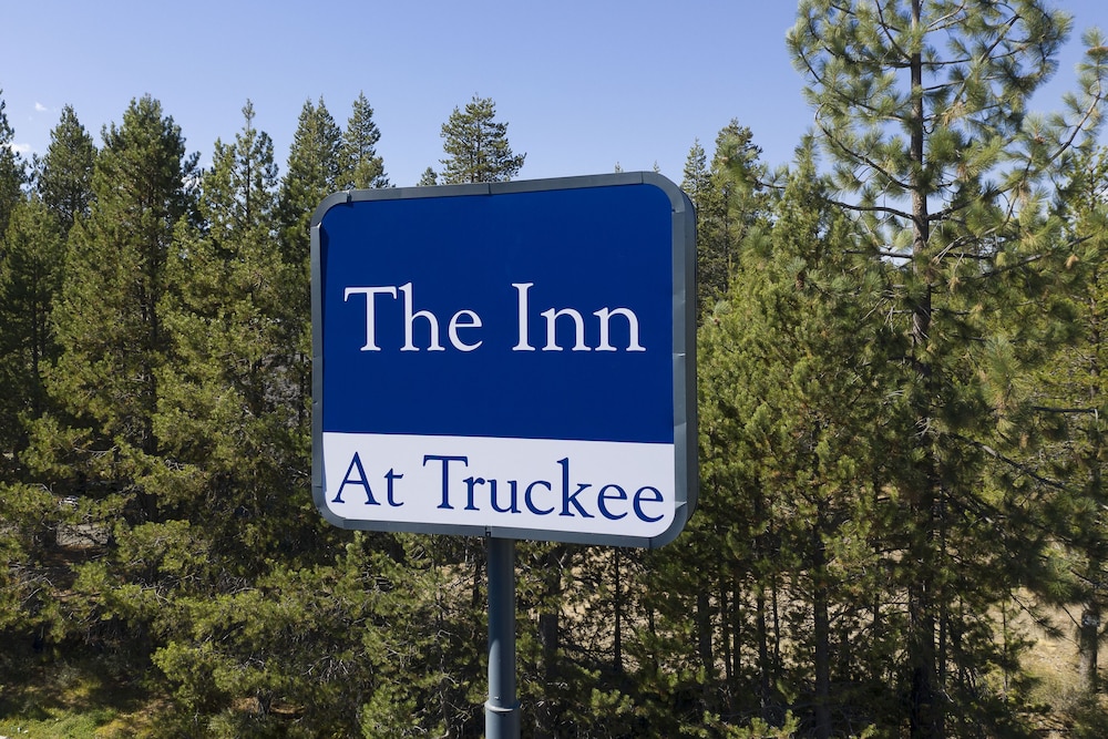 The Inn at Truckee - photo 33