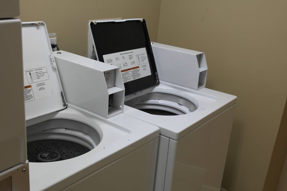 Holiday Inn New Orleans West Bank Tower by IHG - photo 31