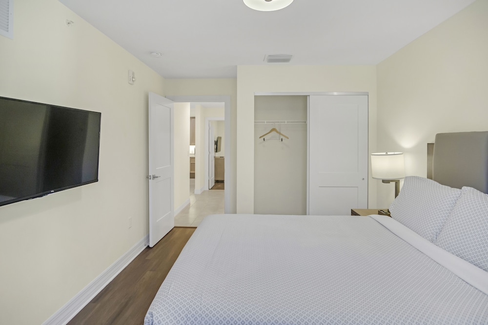 The Avalon Club - photo 22