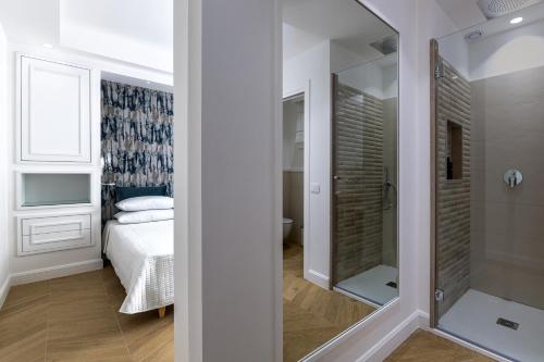 Maison Dorotea — 4-Star Luxury Hotel in Sorrento, Italy