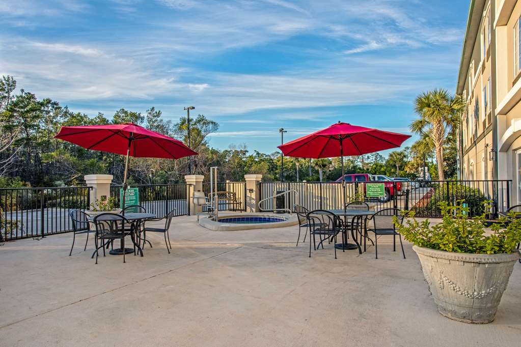 La Quinta by Wyndham PCB Coastal Palms - photo 10