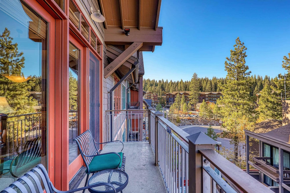 Northstar California Resort by East West Hospitality - photo 281