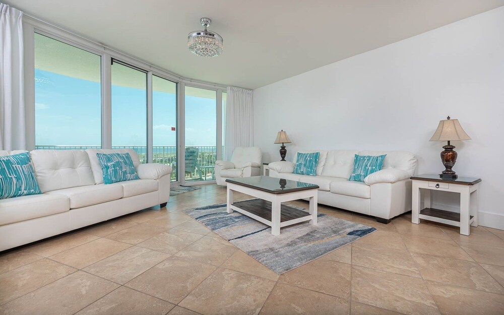 Caribe The Resort D614 3 Bedroom Condo - photo 13