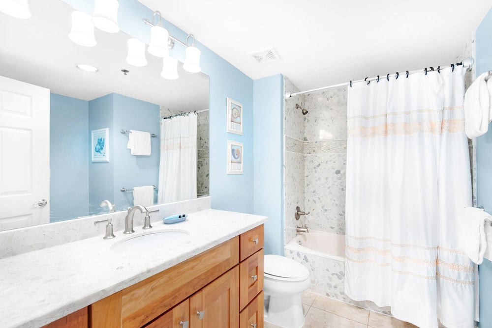 Sterling Shores 402 - photo 17