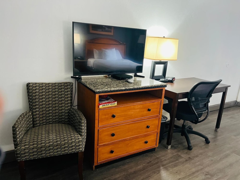 Baymont by Wyndham Durango - photo 12