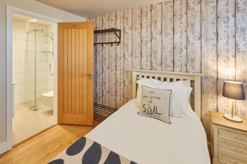 Turnstone Cottage