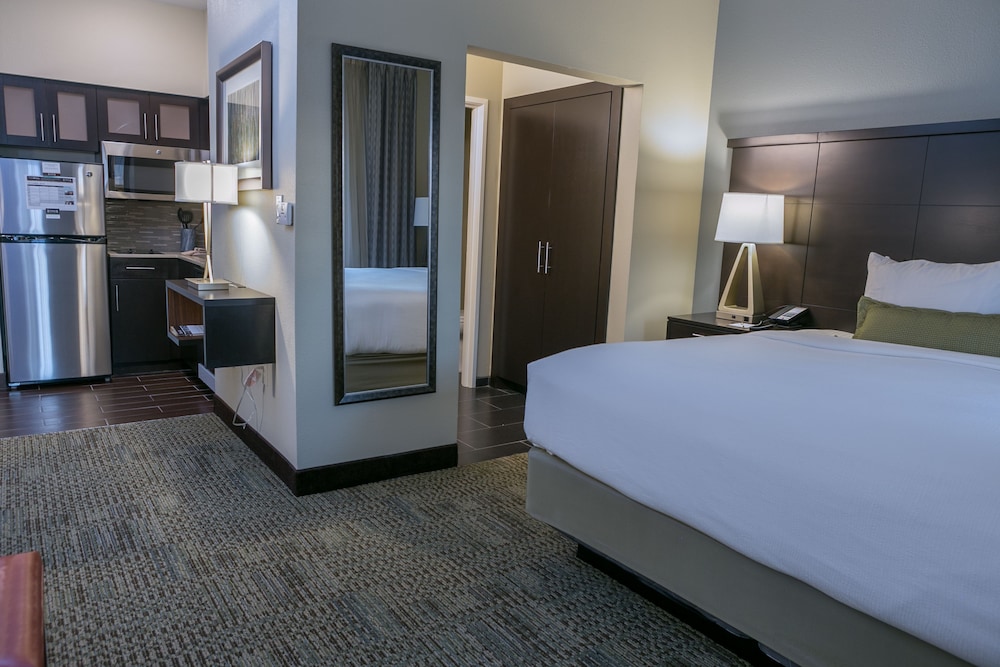 Staybridge Suites Austin North Parmer Lane by IHG - photo 18