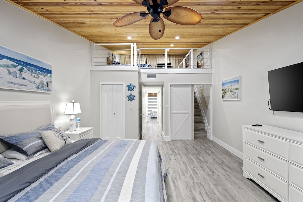 Executive Bay Islamorada By Sofla Vacations - photo 34