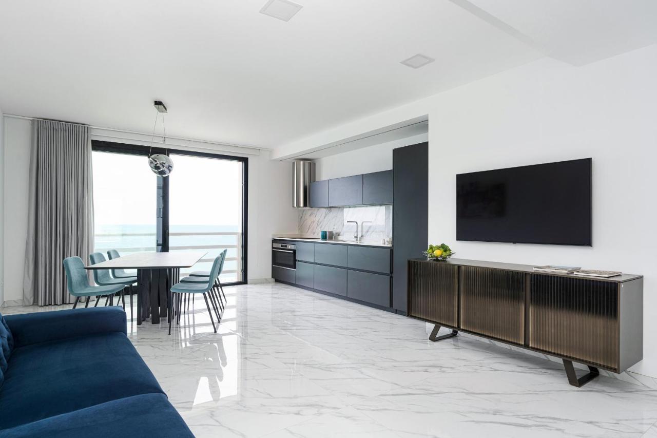 Villa Hermes — 4-Star Luxury Hotel in Noto, Italy