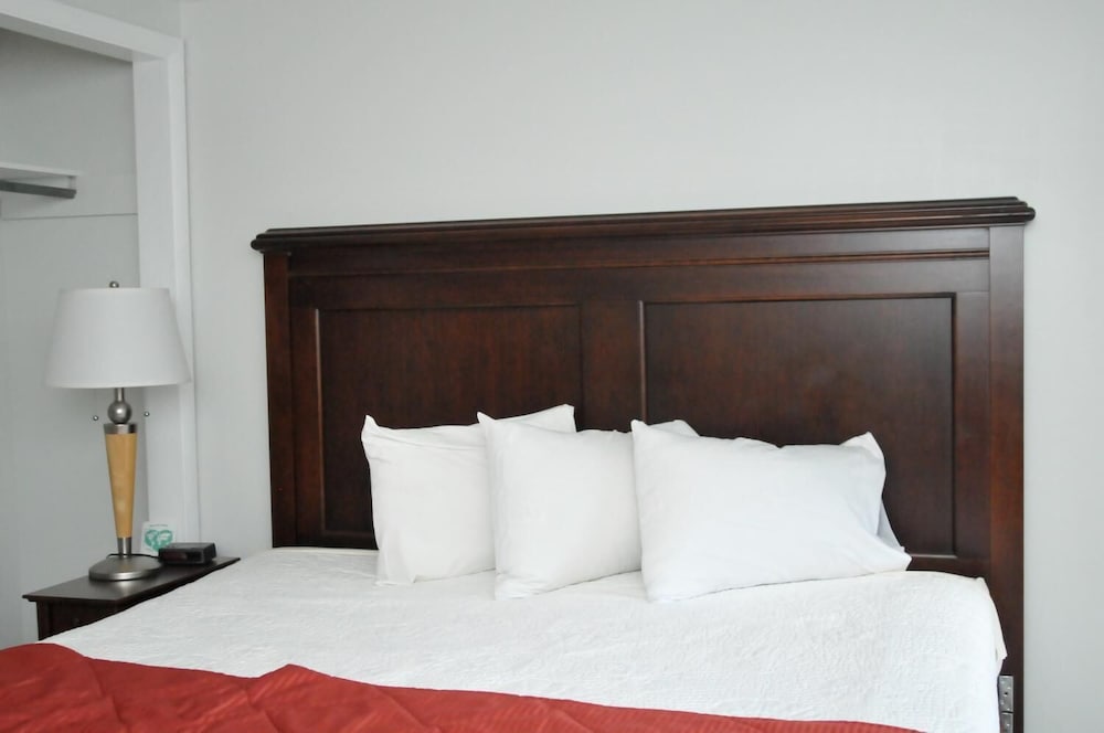 Tea Island Resort - photo 11