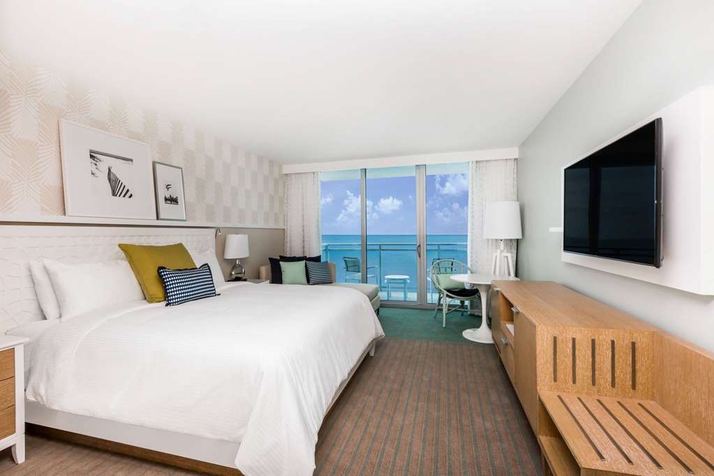 Wyndham Grand Clearwater Beach - photo 47