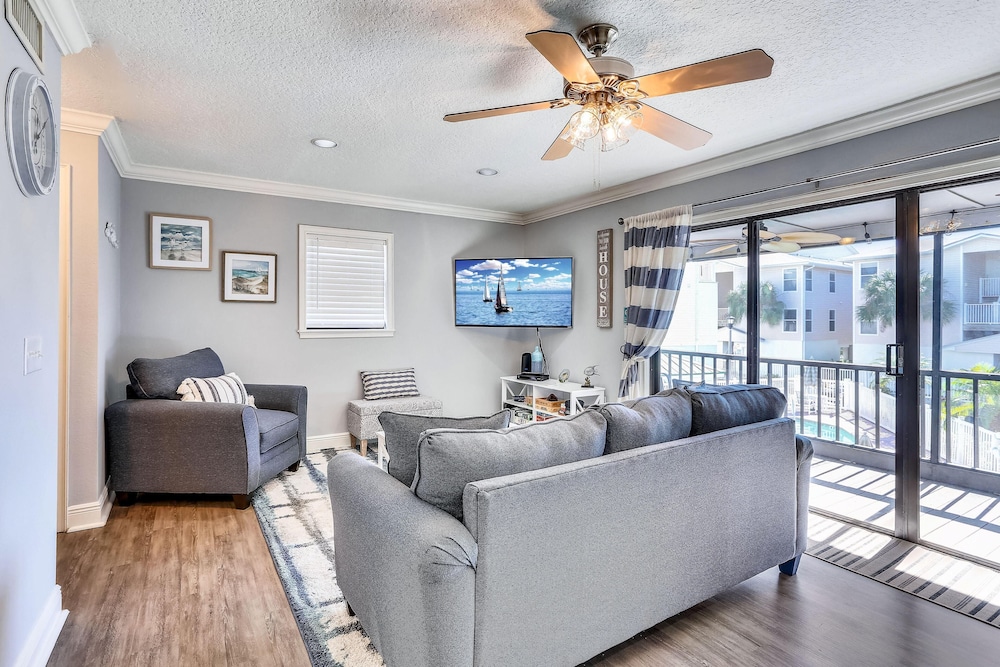 Sea Shell 14 Premier - photo 23