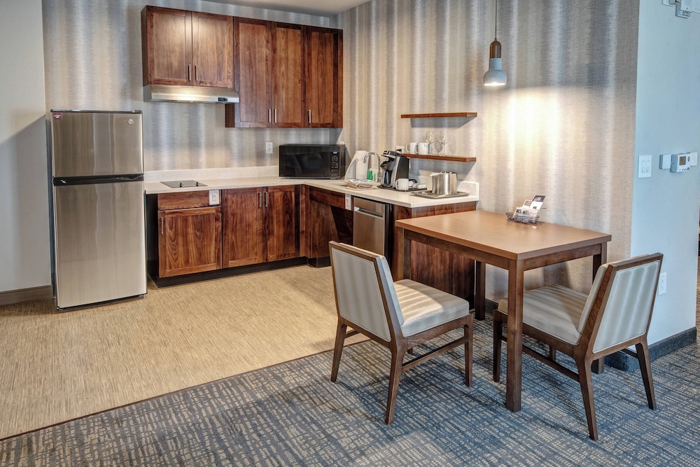 Residence Inn by Marriott Nashville Green Hills - photo 23