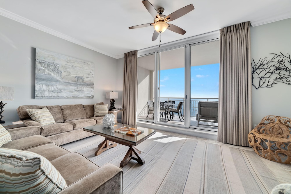 Indigo West 1903 - photo 15
