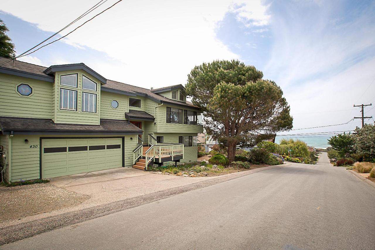 430 Orlando in Cambria, United States