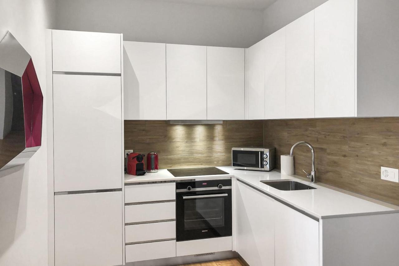 The Place To Be in Sion in Sitten, Switzerland