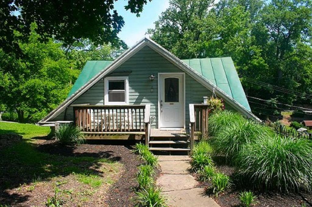 Inn At Norwood - photo 3
