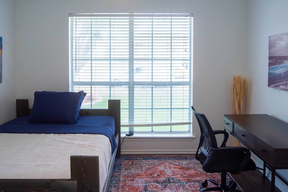 Updated Oklahoma City Home 11 Mi to Bricktown - photo 16