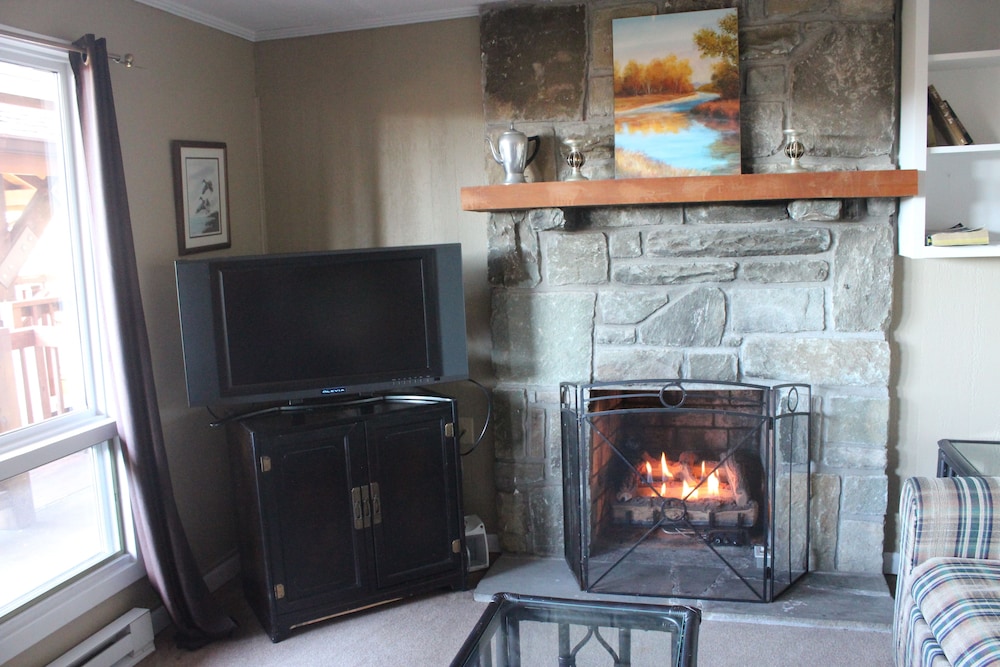 Cliff Dwellers Inn - photo 43