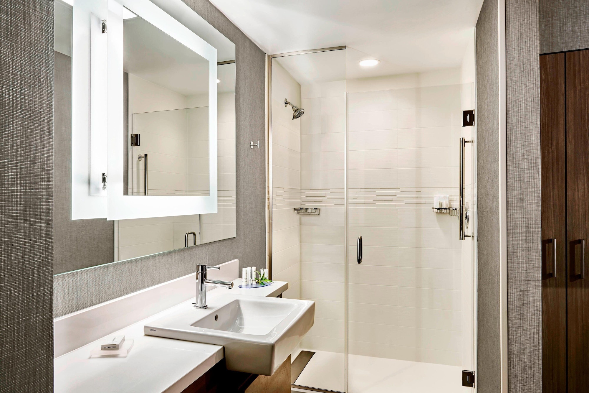 SpringHill Suites by Marriott Hilton Head Island - photo 6