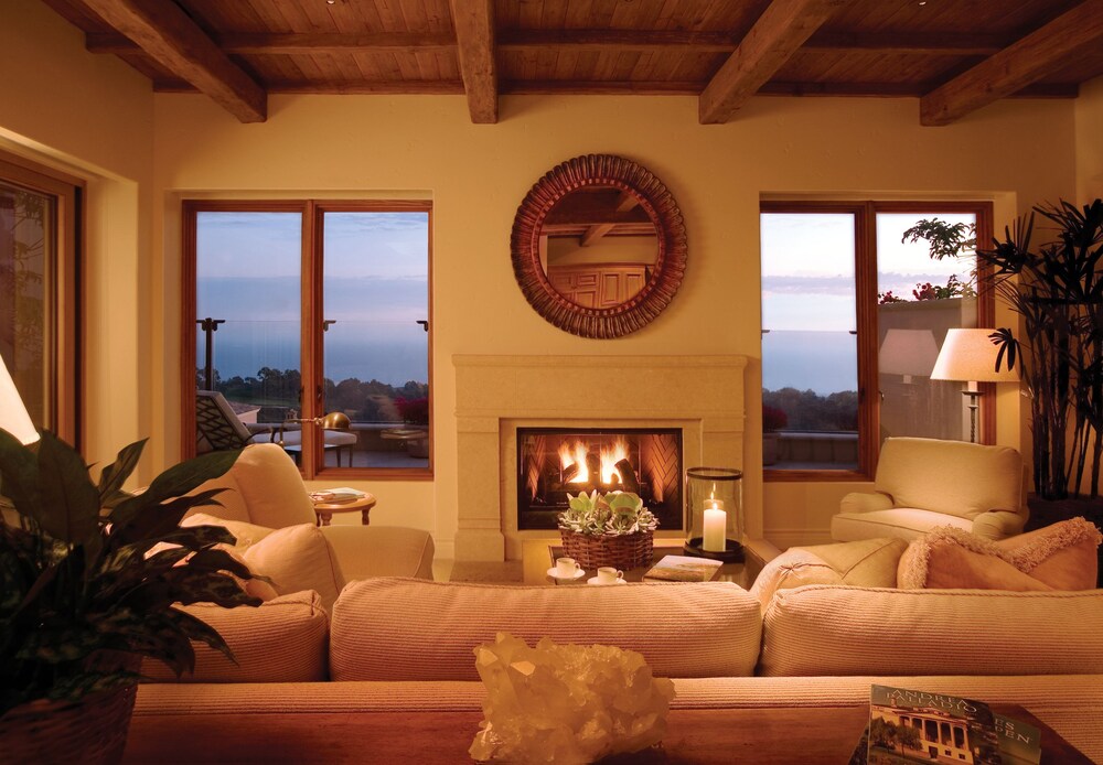 The Resort at Pelican Hill - photo 21