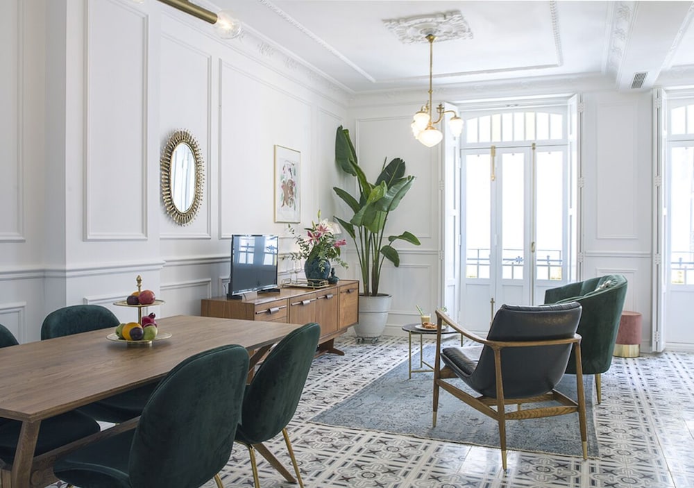 Casa Timoteo — Alcoy — photo 2