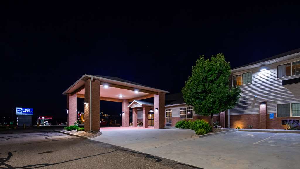 Best Western Rambler - photo 8