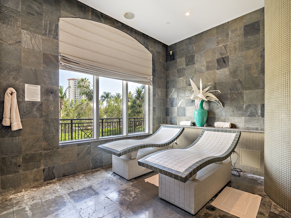 Palm Beach Singer Island Beach Resort Condos - photo 48