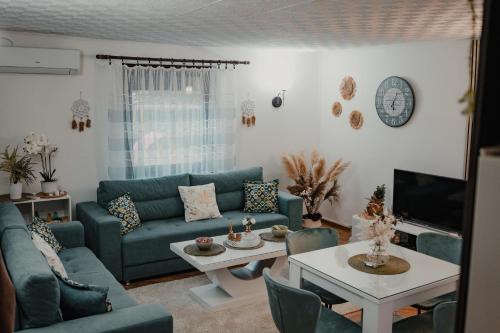 Vikendica Fruškogorski kutak Fruška Gora in Unknown City, Serbia