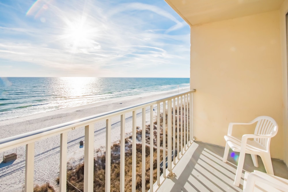 Beachside Resort Panama City Beach - photo 17