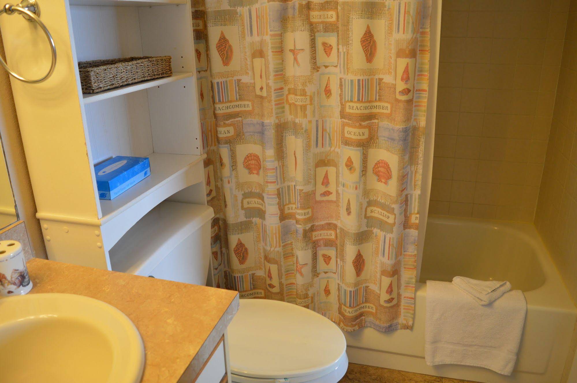 Caprice Resort by Travel Resort Services in Saint Pete Beach, United States