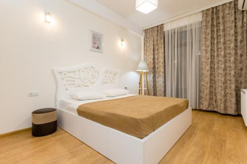 Central Comfort Place l