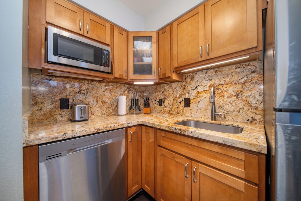 Royal Kahana Maui By Outrigger - photo 173