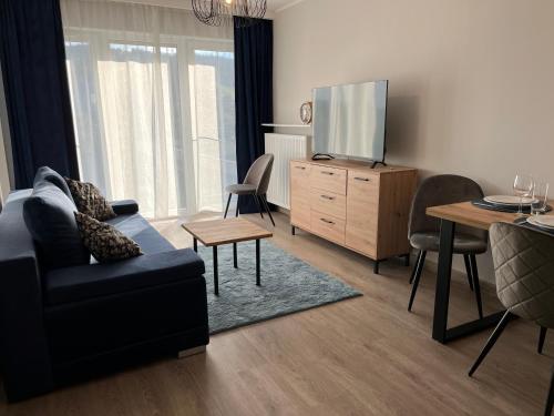 Uljin Ace - last minute hotel in Unknown City