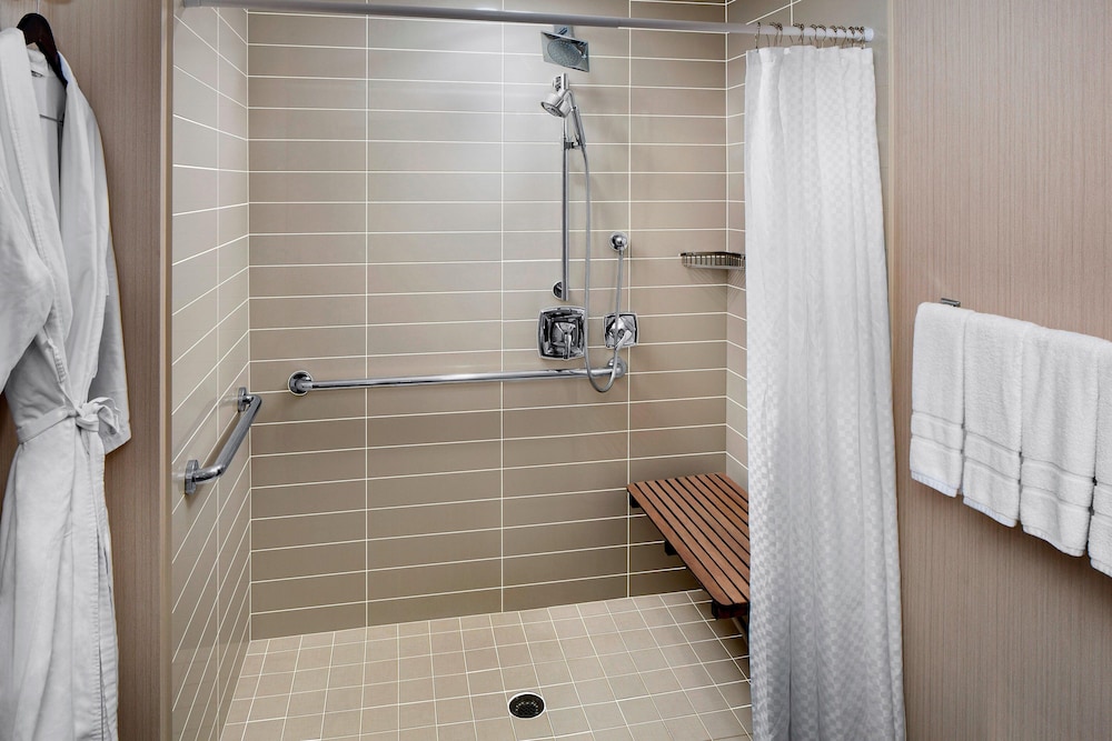 The Westin Hilton Head Island Resort & Spa - photo 48