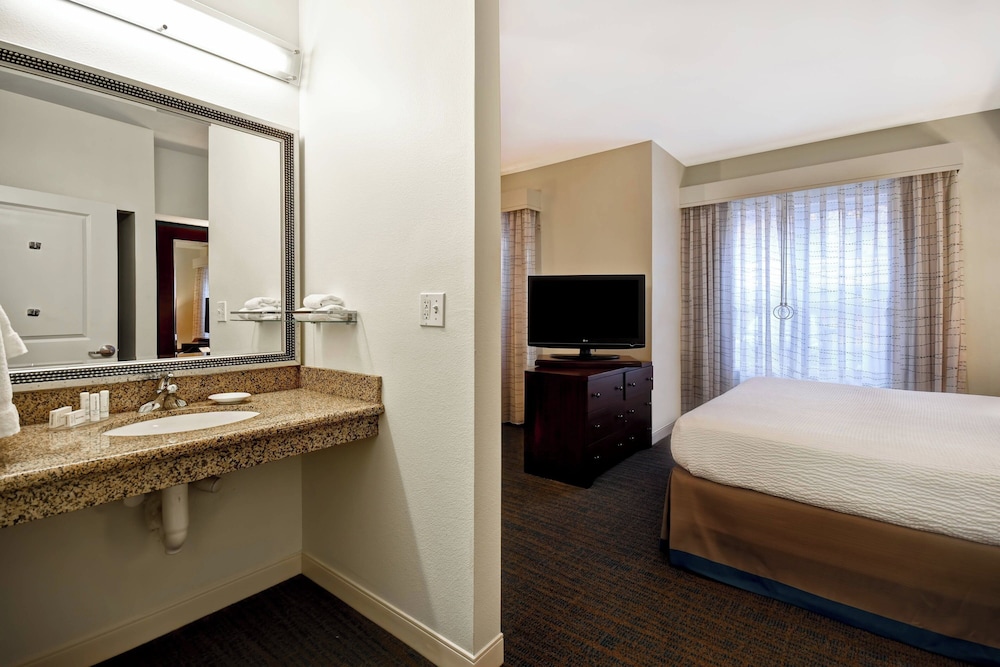 Residence Inn by Marriott Stillwater - photo 39
