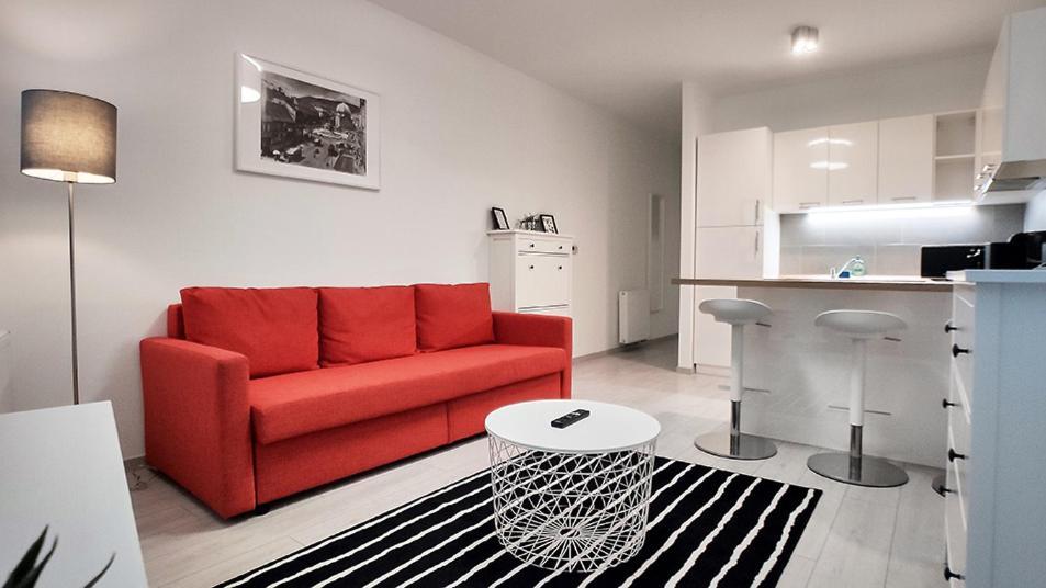 Piacsek Apartmanhaz — Pecs — photo 3