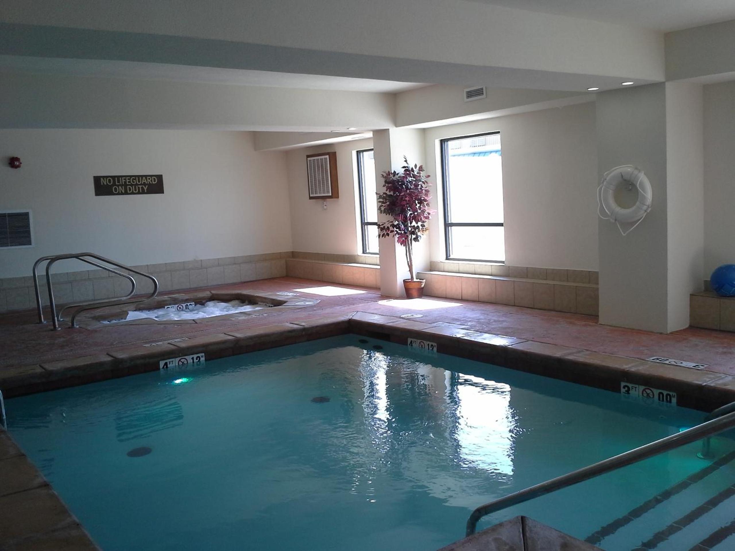 Sky Tree Hotels - photo 20