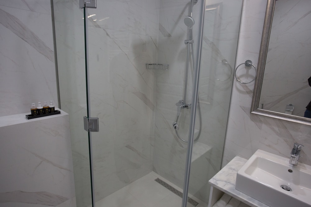 Lifferent Hotel & Spa