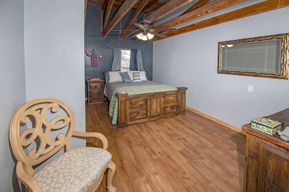 Alpine City Place - photo 12