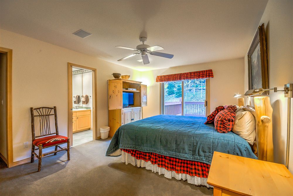 Cascades at Eagleridge by Retreatia - photo 4