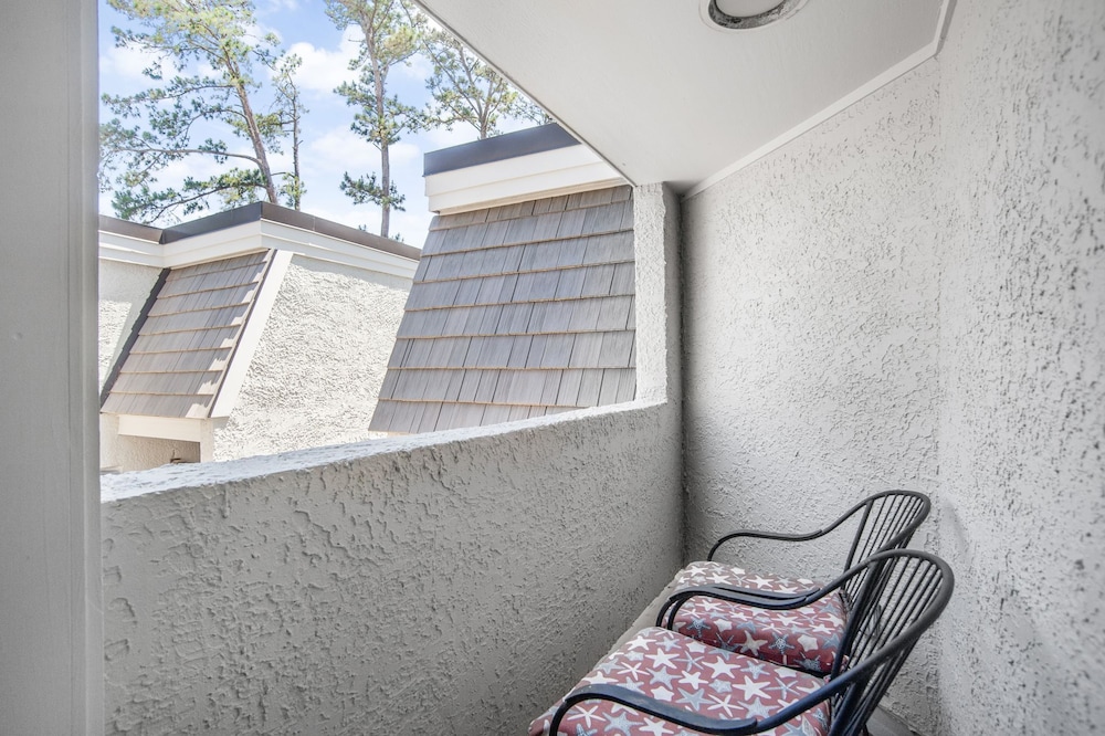 1261 Harbour Town Club at the Sea Pines Resort - photo 27