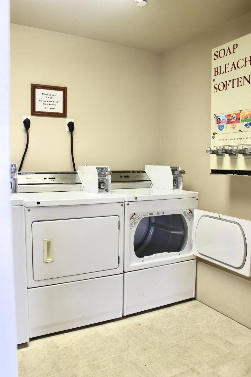 Ebb Tide Suites - photo 22