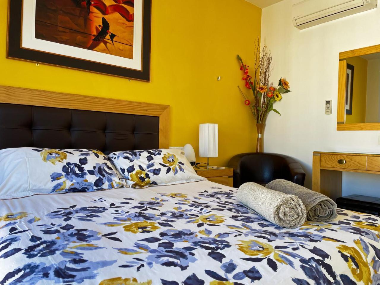 Apartamento Esencia Ole Solutions — 4-Star Luxury Hotel in Arcos De La Frontera, Spain