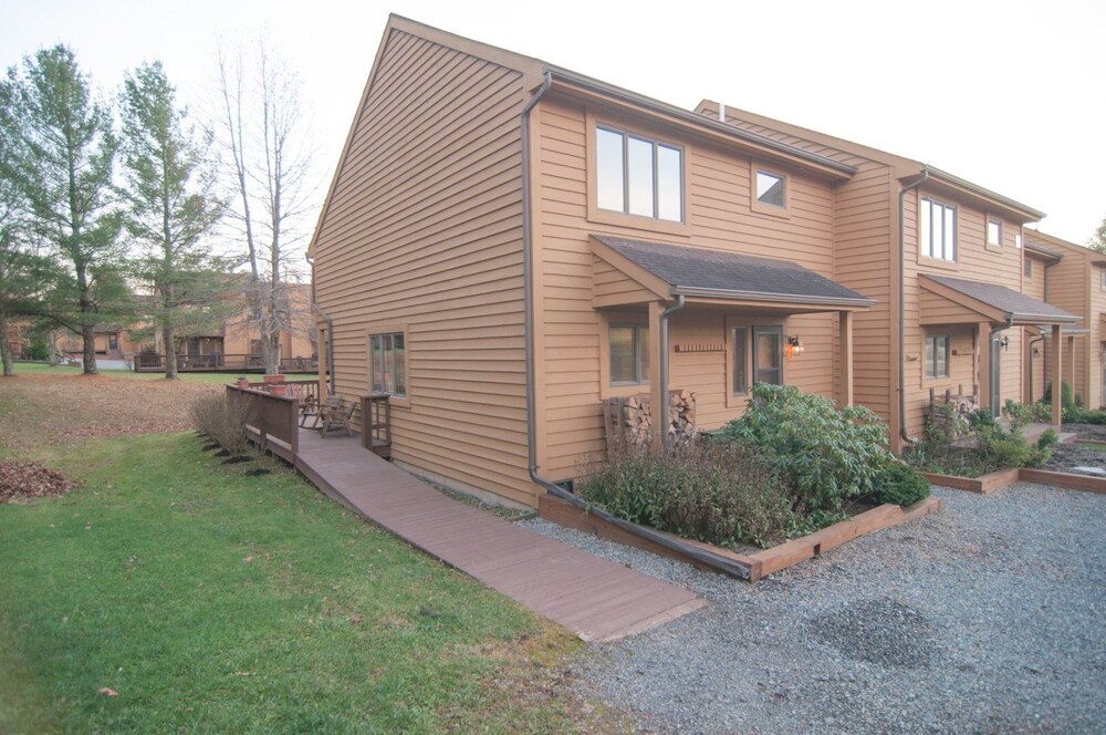 Deerfield Village 135 - photo 13