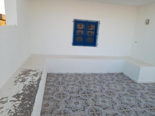 Hergla duplex charmant — Harqalah — photo 2